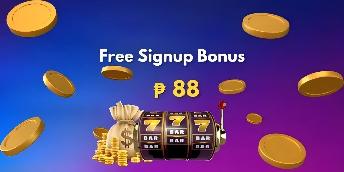 gamezone download app welcome bonus banner