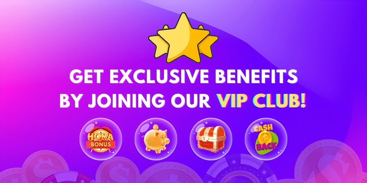 gamezone download tournaments prize pool banner