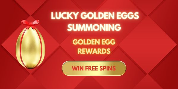 gamezone download login VIP rewards banner