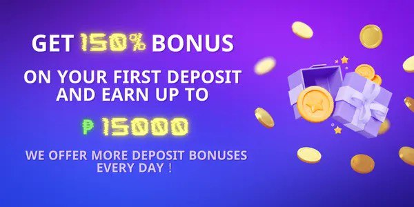 gamezone download slot bonus and jackpot banner