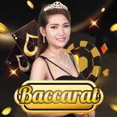 Baccarat A gamezone download casino