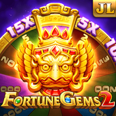 Fortune Gems 2 icon