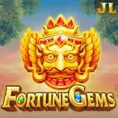 Fortune Gems icon