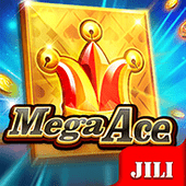Mega Ace on gamezone download app