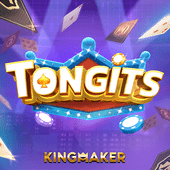Tongits gamezone download games