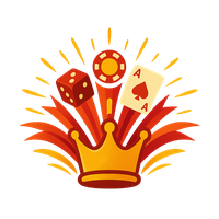 gamezone download logo
